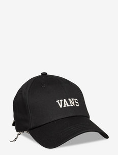 dkny hat tk maxx
