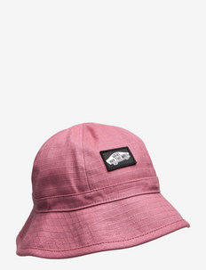 WM OFFSIDES BUCKET HAT - bucket hats - deco rose