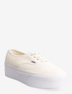 vans shoes for women white