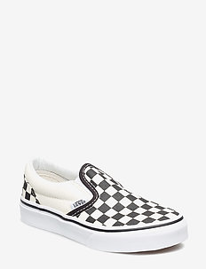 black friday 218 vans