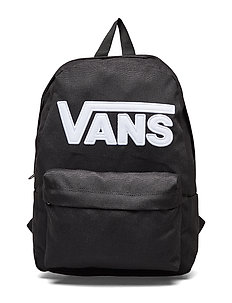 vans backpacks for boys