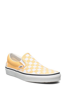 womens vans macys