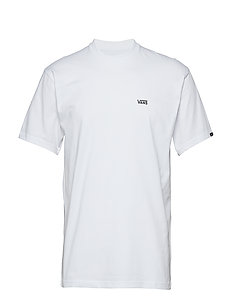 Vans - T-Shirts | Trendy collections at 