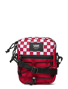 vans hobo bag