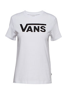 Vans | T-shirts | Trendy collections at 