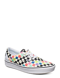 Vans | Stort utbud av nya styles | Vans | Stort utbud av nya styles |