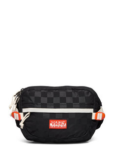 vans bag men