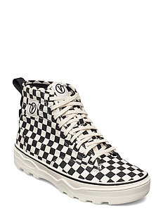 vans high tops womens sale