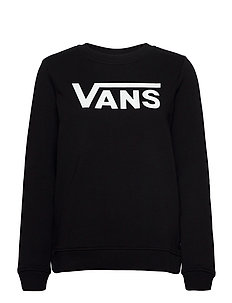 vans clothing online