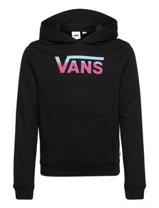 vans hoodie kids