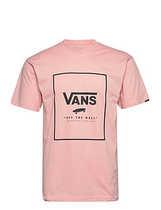 Vans - T-Shirts | Trendy collections at 