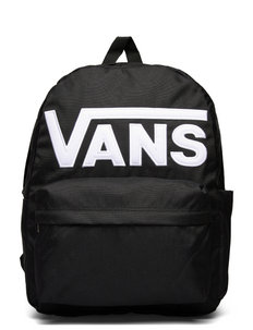 vans backpacks