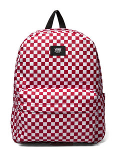 vans backpacks