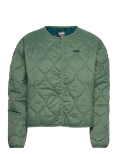 Vans Jackets for women - Buy online at 