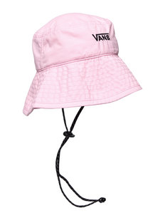 Vans - Bucket hats | Trendy collections 