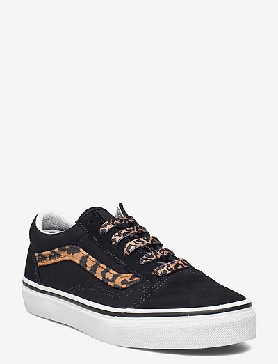 where to buy vans shoes online