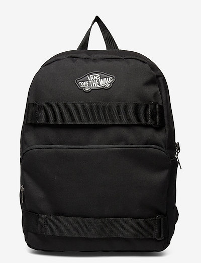 vans backpacks