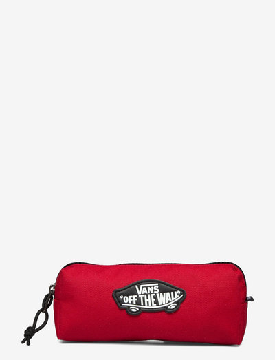 vans toiletry bag