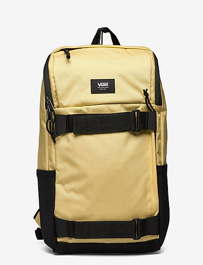 vans outlet backpack