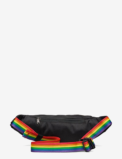 vans pride bag