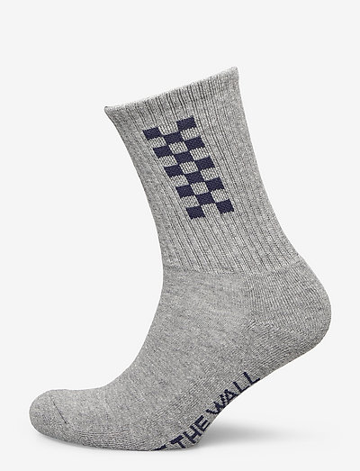 vans outlet socks