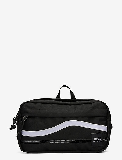 vans outlet bags