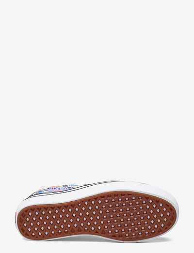 VANS Ua Super Comfycush Era ((tropicali)mellowylwtrwht), (54 €) | Large  selection of outlet-styles | Booztlet.com