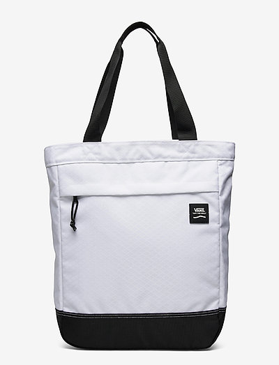 vans tote bag