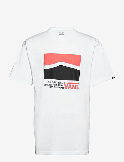 buy vans clothing online