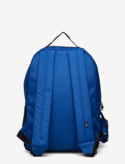 VANS Daypacks Boys One (Khaki/rain Drum 