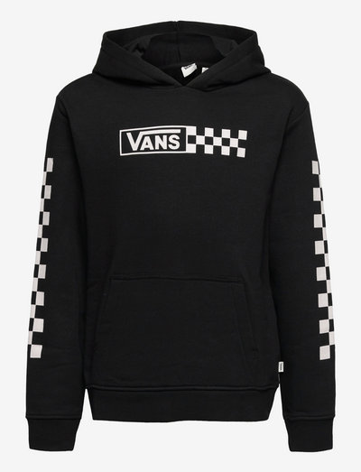 vans sweaters for girls