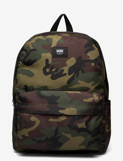 vans bag online