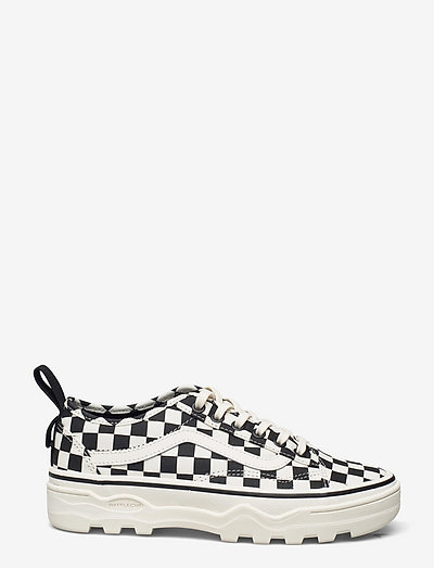 vans sentry old skool damen