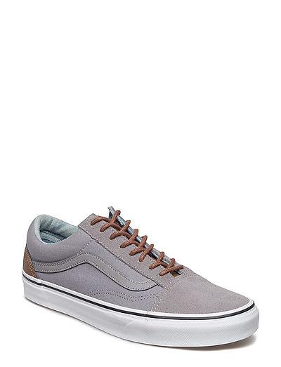 vans boozt vans boozt