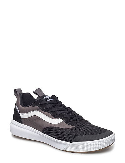boozt vans boozt vans