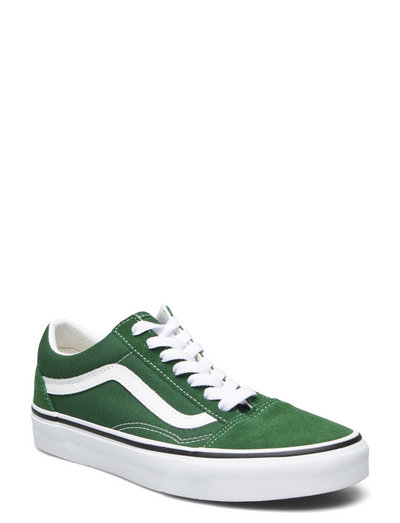 VANS Old Skool - Low top sneakers 