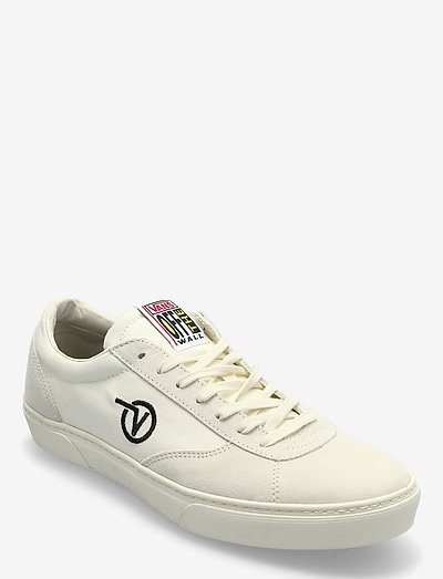 shoes vans for women