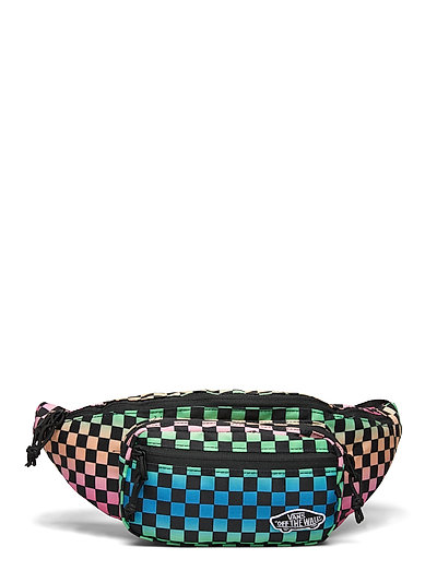 waist pack vans