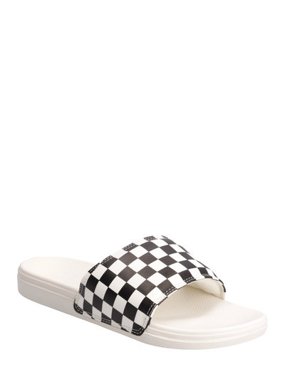 vans flip flops womens