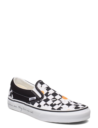 vans instappers - vans schoenen sale