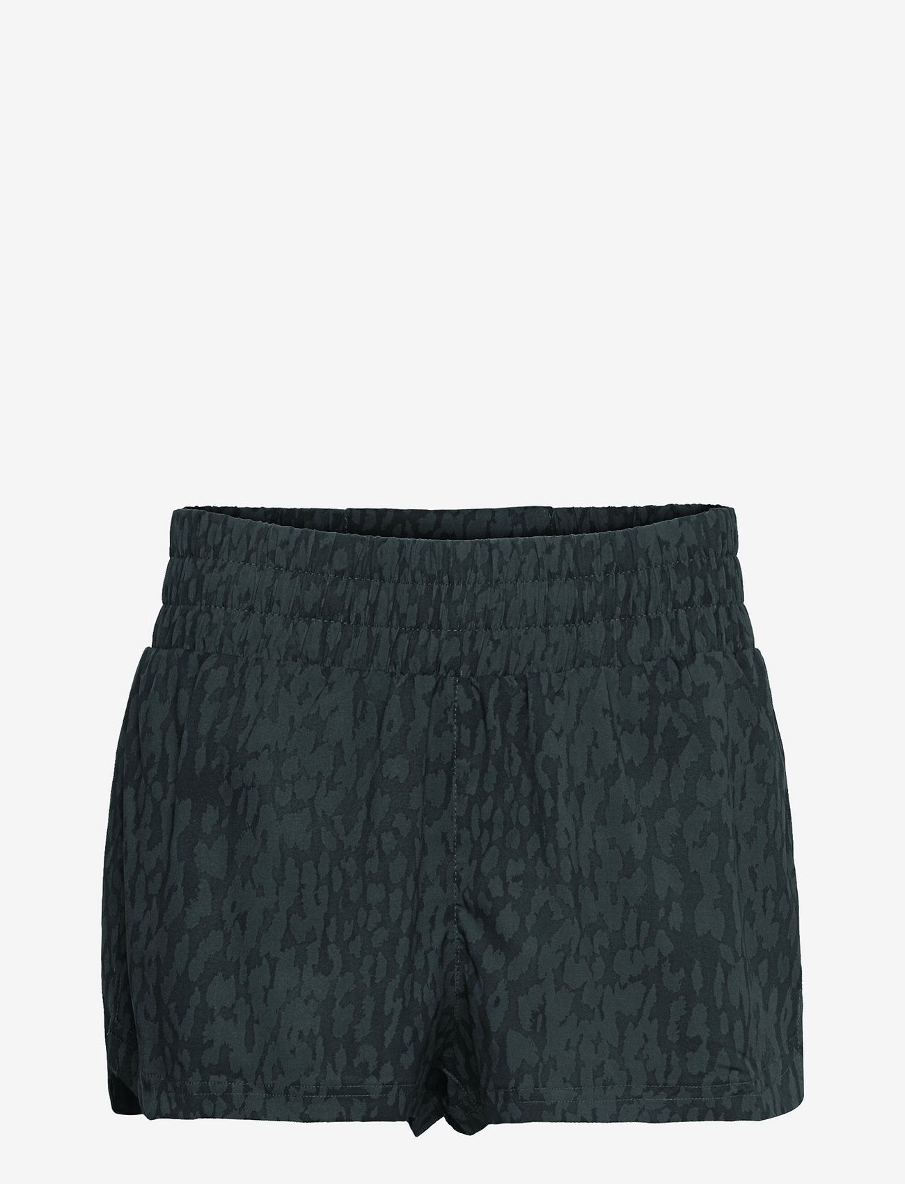Varley Kallin Running Short - Casual 