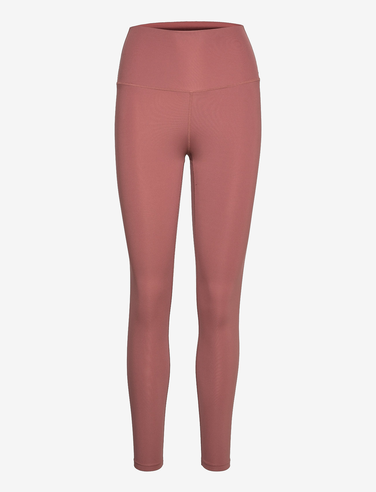 Varley Always Super High Legging 25 