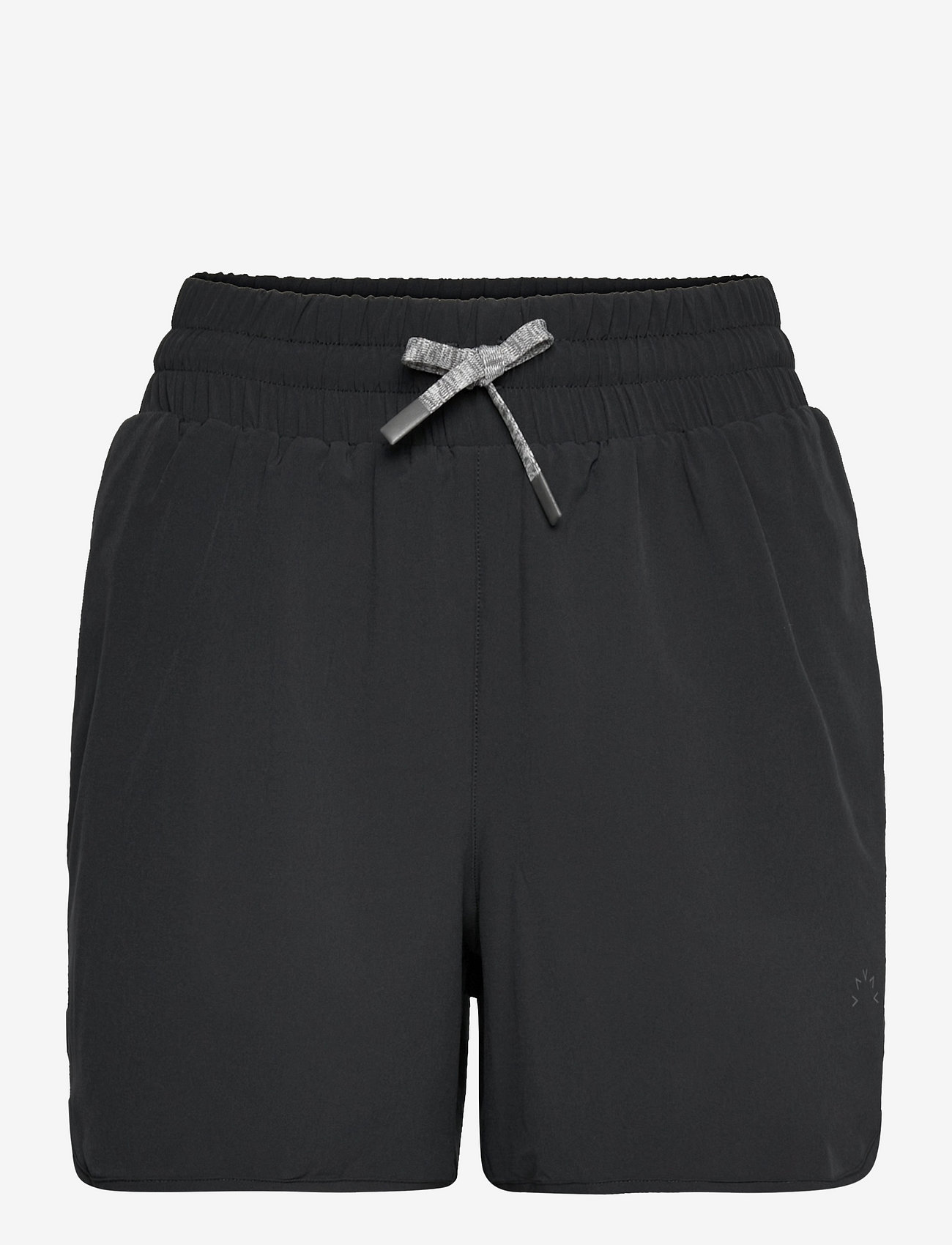 Varley Connor Running Short - Casual 