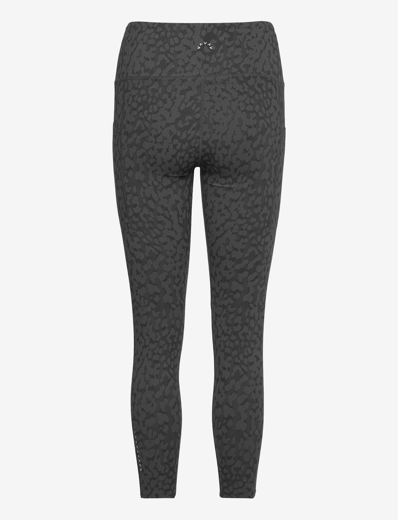Varley Let's Go Running Legging 