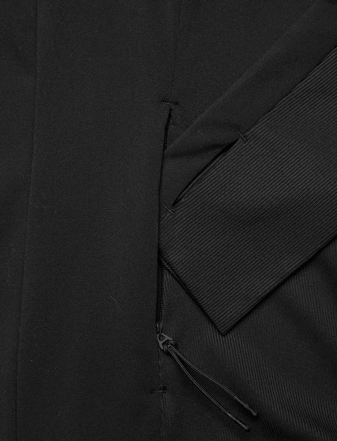 Varley - Maywood Jacket - vēja necaurlaidīgas jakas - black - 3