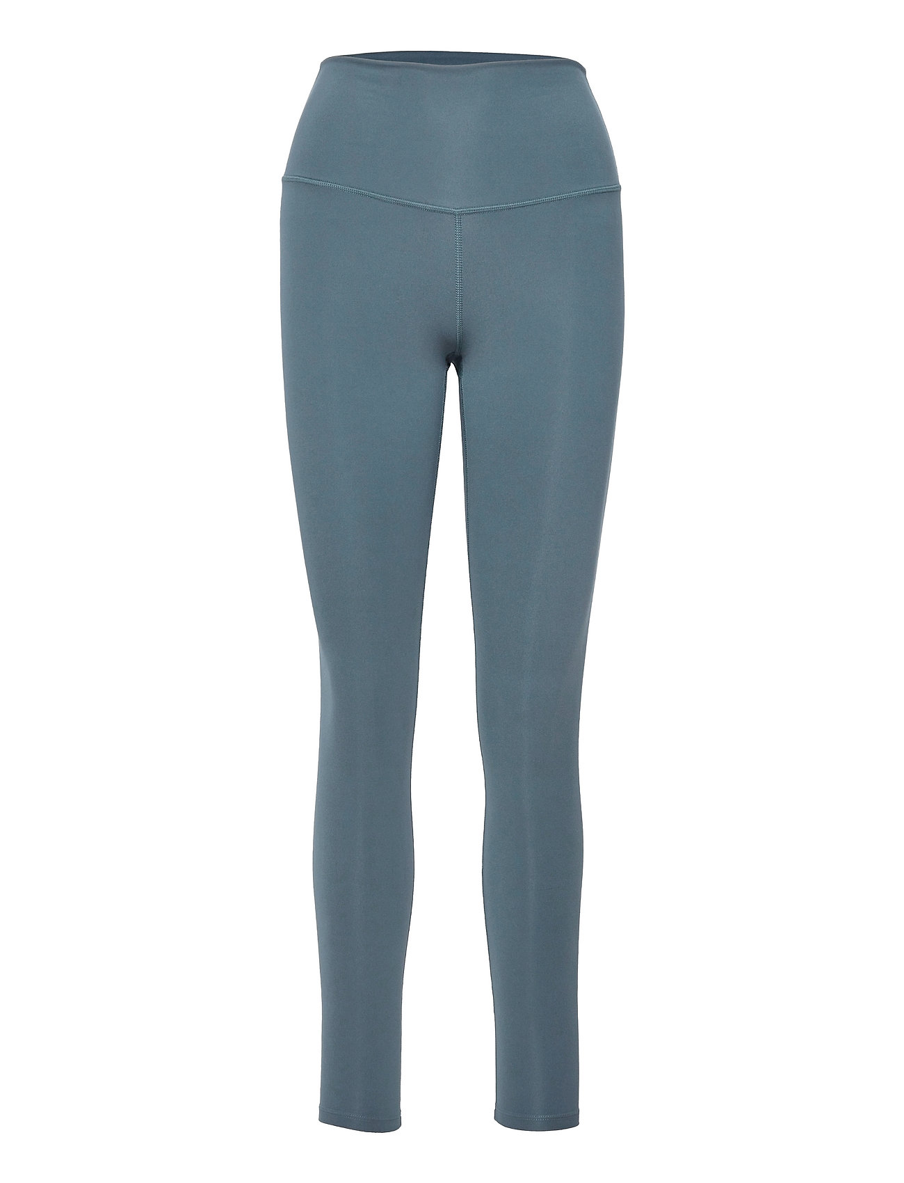 Varley Always High Legging 27 (Navy 
