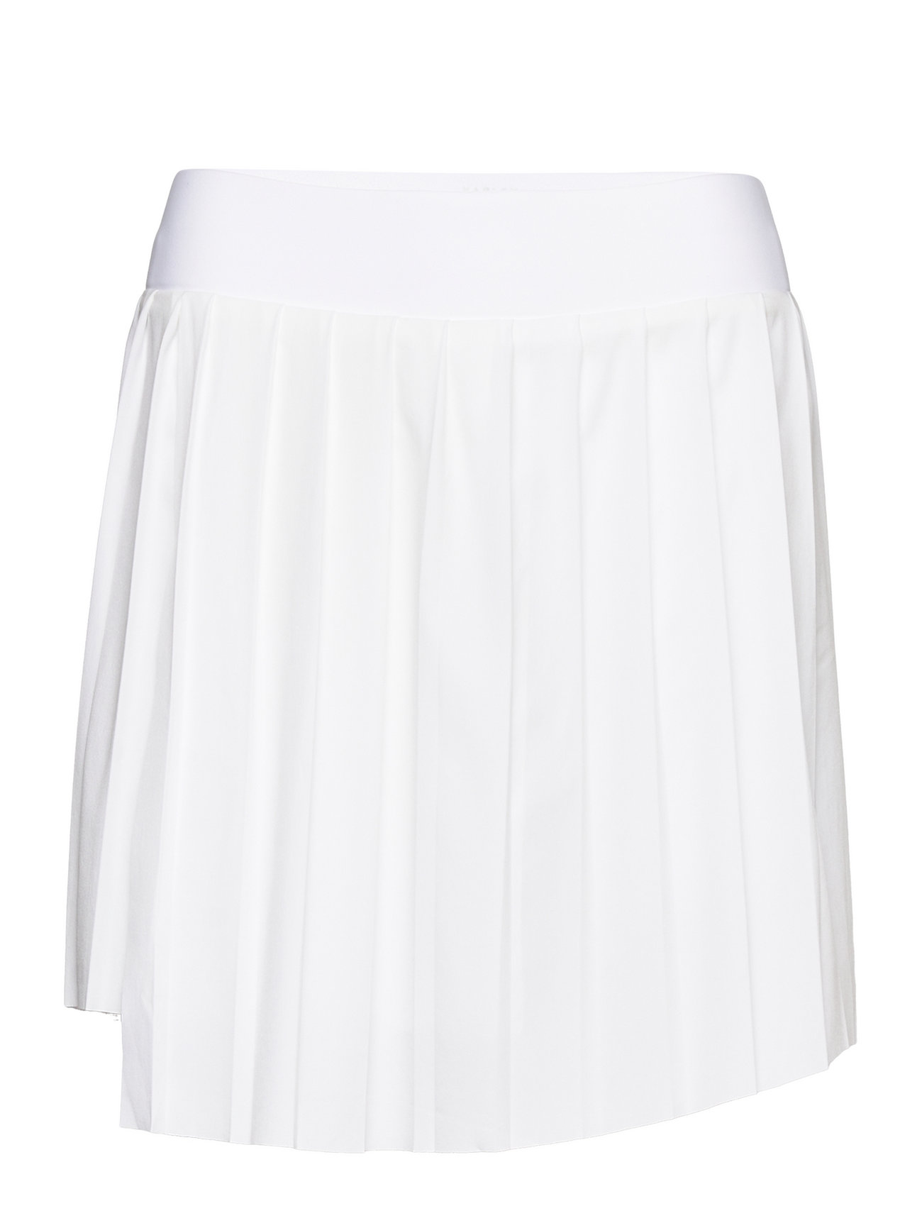 Melody Skort White Varley