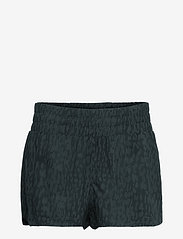 Varley Kallin Running Short - Casual 
