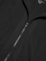 Varley - Maywood Jacket - vēja necaurlaidīgas jakas - black - 2