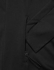 Varley - Maywood Jacket - vēja necaurlaidīgas jakas - black - 3